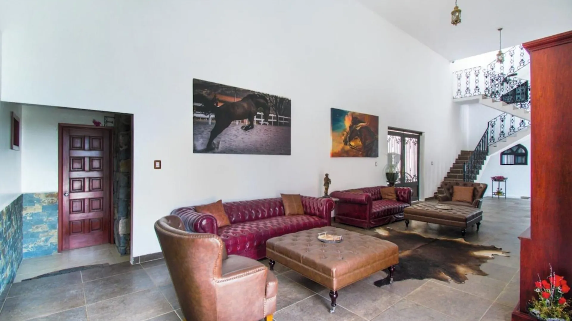 *****  Collection O Hotel Nueva Escocia, Heroica Puebla de Zaragoza México