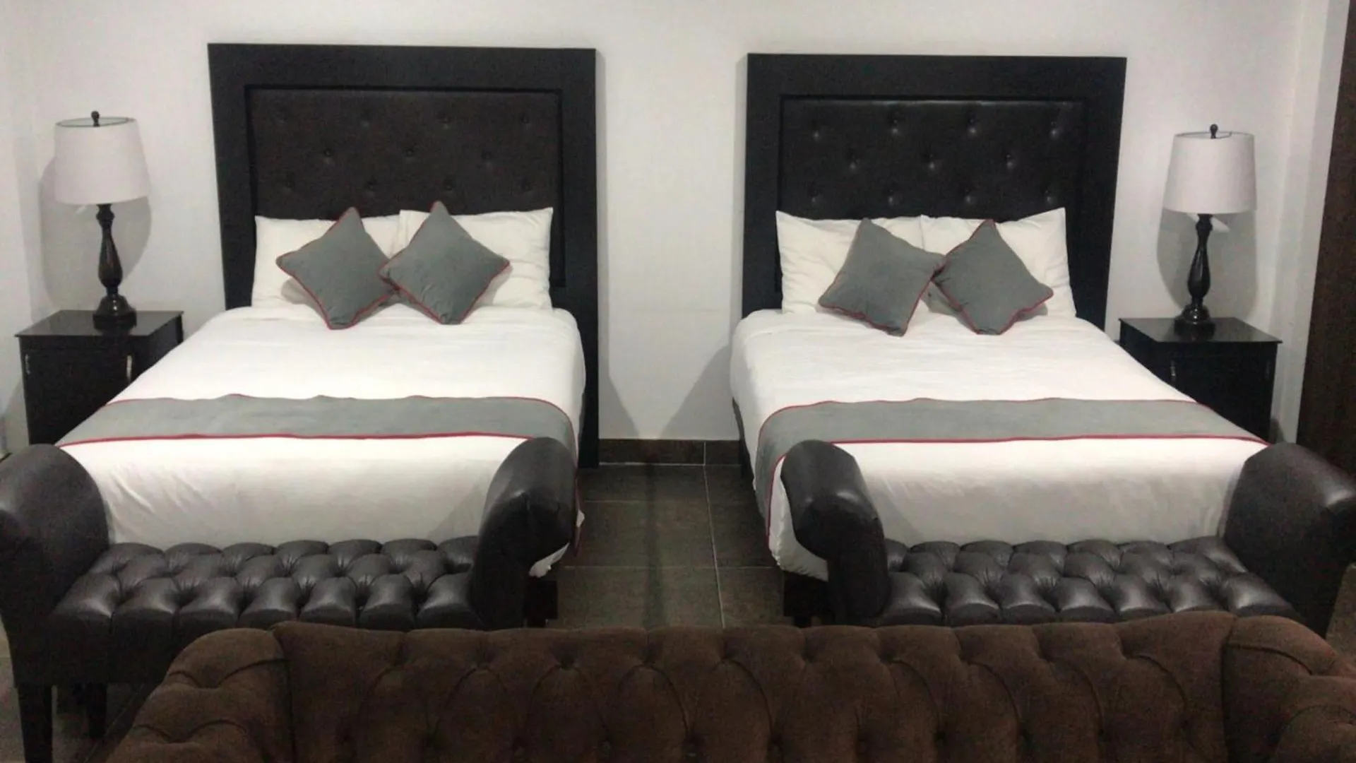 Collection O Hotel Nueva Escocia, Heroica Puebla de Zaragoza 5*,