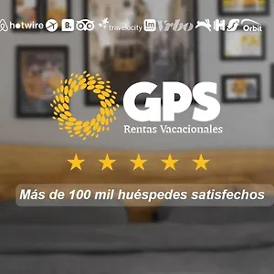 https://paseo-lomas-muy-cntrico-y-equipado-a-5-min-playa.mazatlan-hotels.com