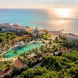 iberostar-grand-hotel-paraiso.allrivieramayahotels.com/