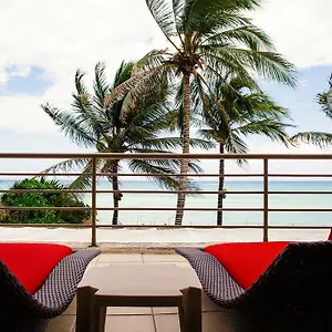 https://condo-corto-maltes.allrivieramayahotels.com