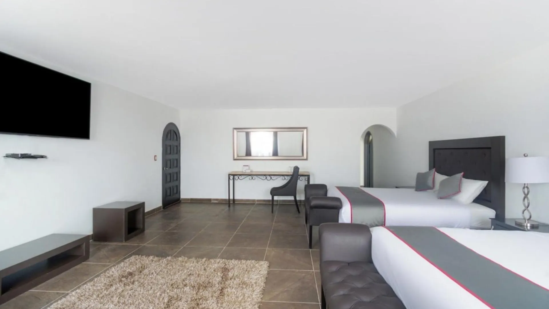 Collection O Hotel Nueva Escocia, بويبلا