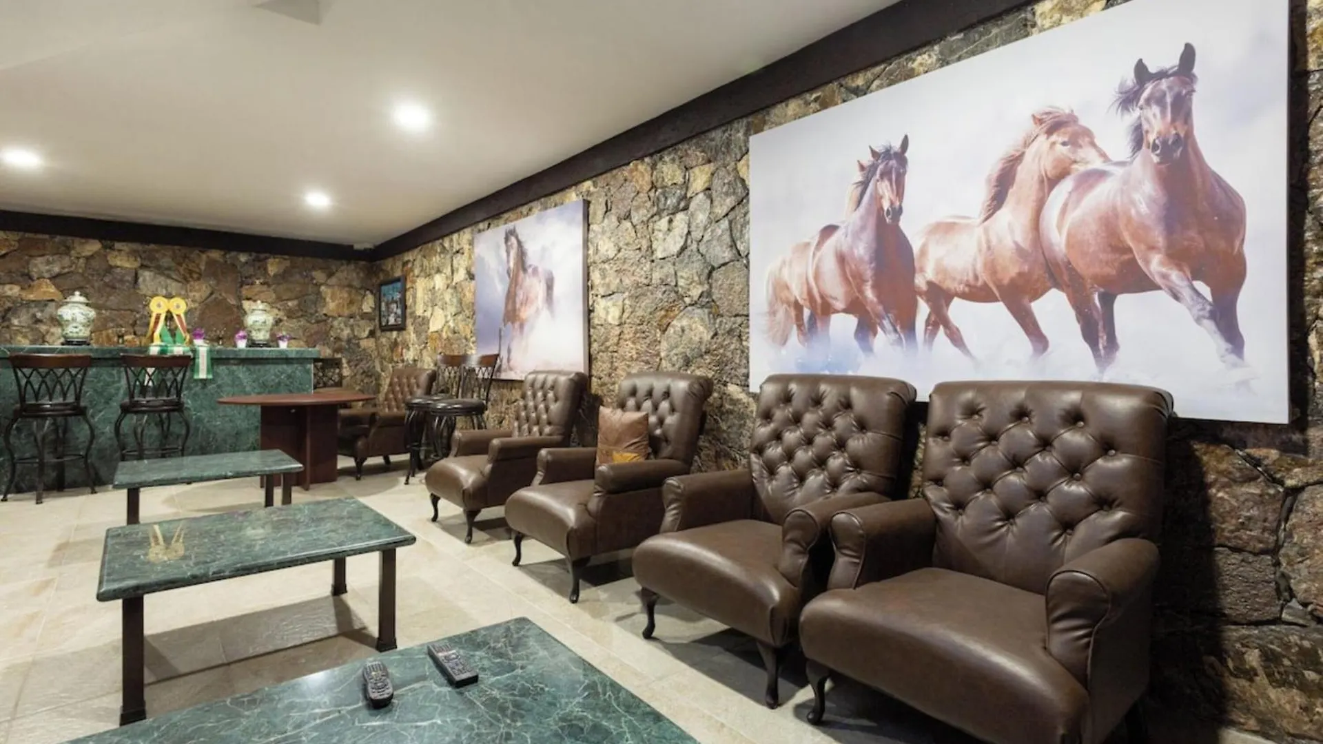 Collection O Hotel Nueva Escocia, بويبلا 5*,  المكسيك