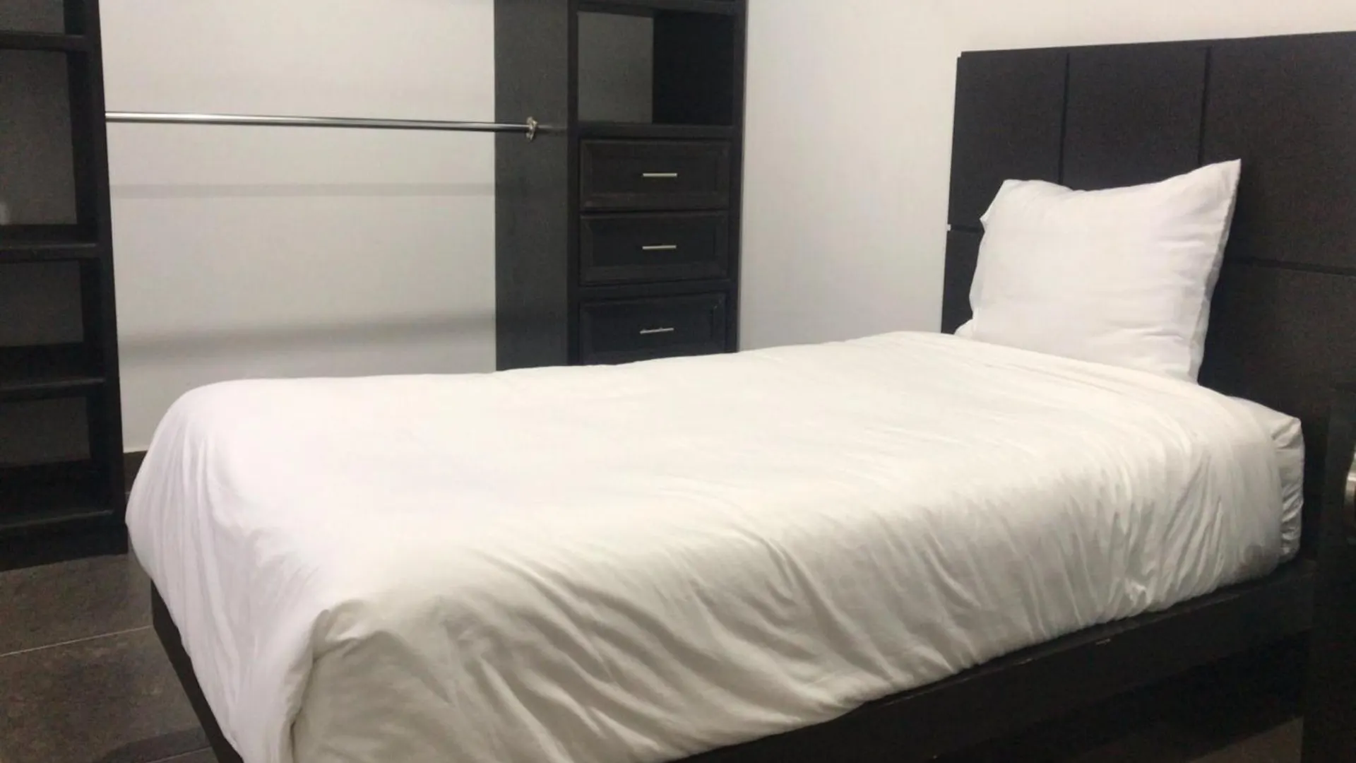 Collection O Hotel Nueva Escocia, بويبلا 5*,