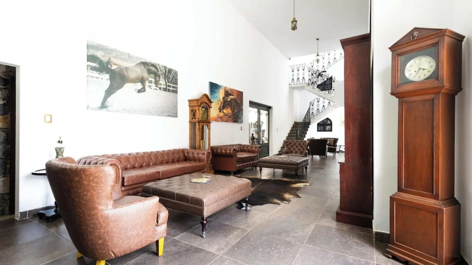 Collection O Hotel Nueva Escocia, بويبلا 5*,  المكسيك